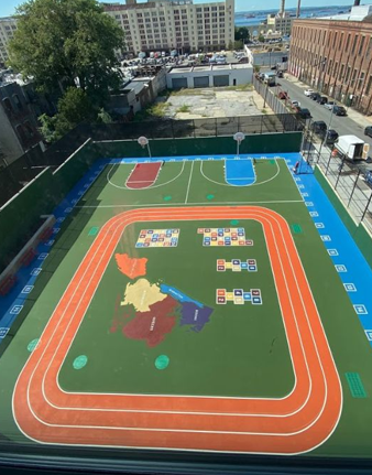 Best Gardening & Tree Trimming Services in Queens, NY