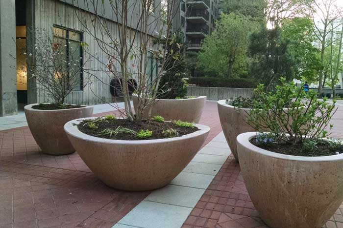  Paver Installation in Queens, NY